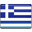 Greece-Flag-32